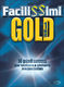 Facilissimi Gold Vol 1: Guitar: Mixed Songbook
