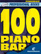100 Piano Bar: C Clef Instrument: Mixed Songbook