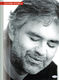 Andrea Bocelli: Andrea Bocelli: Anthology: Piano  Vocal  Guitar: Artist Songbook