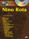 Nino Rota: Nino Rota: Great Musicians Series: Piano: Artist Songbook