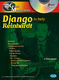 Django Reinhardt: Django Reinhardt - Great Musicians Series: Guitar TAB: Artist
