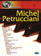 Michel Petrucciani: Michael Petrucciani: Piano: Artist Songbook