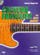 Antonio Ongarello: Chanson Francaise For Jazz Guitar: Guitar: Instrumental Album