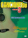El Cancionero Volume 3: Melody  Lyrics & Chords: Mixed Songbook