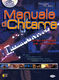 Massimo Varini: Manuale Di Chitarra + Dvd: Guitar: Instrumental Tutor