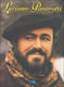 L. Pavarotti: Luciano Pavarotti: Voice: Artist Songbook