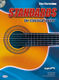 Ciro Fiorentino: Standard For Classical: Guitar: Instrumental Album
