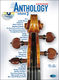 Anthology Violin Vol. 3: Violin: Instrumental Album