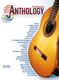 Anthology Guitar Vol. 1: Guitar: Instrumental Album