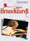 Angelo Branduardi: Collezione D'Autore: Melody  Lyrics & Chords: Artist Songbook
