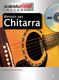 Denis Roux: Metodo Per Chitarra Autodidatta Visuale: Guitar: Instrumental Tutor