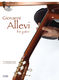 Giovanni Allevi: Giovanni Allevi For Guitar + Cd: Guitar: Artist Songbook