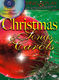 Christmas Songs & Carols Sings & Play: Piano  Vocal  Guitar: Mixed Songbook
