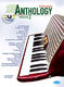 Anthology Accordion Vol. 2: Accordion: Instrumental Album