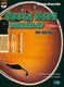 Antonio Ongarello: Bossa Nova Standards 2: Guitar: Instrumental Album