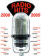 Hits Radio: Radio Hits 2008 2009: Melody  Lyrics & Chords