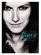 Laura Pausini: Primavera In Anticipo: Piano  Vocal  Guitar: Artist Songbook