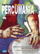 Angel Pereira Nan Mercader: Percumanía: Drum Kit: Instrumental Tutor