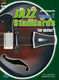 Antonio Ongarello: Jazz Standards For Guitar Volume 2: Guitar: Instrumental