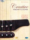 Davide Mastrangelo: Creative Fingerstyle Guitar: Guitar: Instrumental Tutor