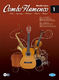 David Leiva Prados: Combo Flamenco 1: Voice & Guitar: Instrumental Album