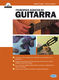 Toni Castarlenas Manuel Zapata: Principios Básicos De Guitarra: Guitar: