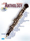 Anthology Oboe Vol. 1: Oboe: Instrumental Album