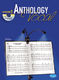 Andrea Cappellari: Anthology Vocal 1: Voice: Vocal Album