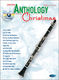 Anthology Christmas  Clarinet: Clarinet: Instrumental Album