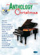 Anthology Christmas Piano: Piano: Instrumental Album