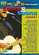 Canzoniere Canta & Suona Vol.1 - Le Più Belle Canz: Piano  Vocal  Guitar: Mixed