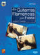 Jos� Fuente: Dos Guitarras Flamencas por Fiesta: Guitar: Instrumental Album