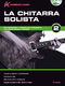 Massimo Varini: Chitarra Solista Volume 2 + Dvd: Guitar: Instrumental Tutor