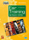 Riccardo Solomita: Ear Training: Theory