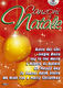Canzoni di Natale: Melody  Lyrics & Chords: Mixed Songbook