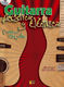 Manuel Zapata: Guitarra Acustica Y Electrica: Guitar: Instrumental Tutor
