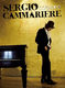 Sergio Cammariere: Carovane: Piano  Vocal  Guitar: Artist Songbook