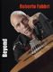 Roberto Fabbri: Beyond: Guitar: Artist Songbook
