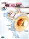 Anthology Trombone Vol. 1: Trombone: Instrumental Album