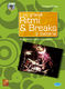 Francesco Colletta: I Pi Grandi Ritmi & Breaks di Batteria: Drum Kit: