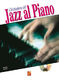 Andrea Cutuli: Iniziazione al Piano Jazz in 3D: Piano: Instrumental Tutor