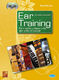 Pedro Martinez: Ear Training Formacion Y Desarrollo: Theory