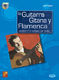 José Fuente: Guitarra Gitana Y Flamenca 1: Guitar: Instrumental Tutor