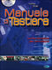 N. Rossi: Manuale Di Tastiera + Dvd: Piano: Instrumental Tutor