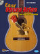Ciro Fiorentino: Easy opera Arias for Classical Guitar: Guitar: Instrumental