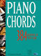 Bendinelli Massimo Piano Chords: Piano: Instrumental Tutor
