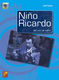 José Fuente: Niño Ricardo: Guitar: Instrumental Album