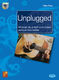 Pablo Flinta: Unplugged: Guitar: Instrumental Tutor