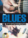 Muller Blues Im Baukastensystem: Guitar: Instrumental Tutor