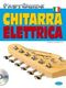 Fabio Carraffa: Fast Guide Chitarra Elettrica Ita: Guitar: Instrumental Tutor